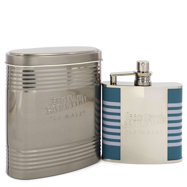 Jean Paul Gaultier Jean Paul Gaultier