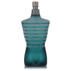 Jean Paul Gaultier Jean Paul Gaultier