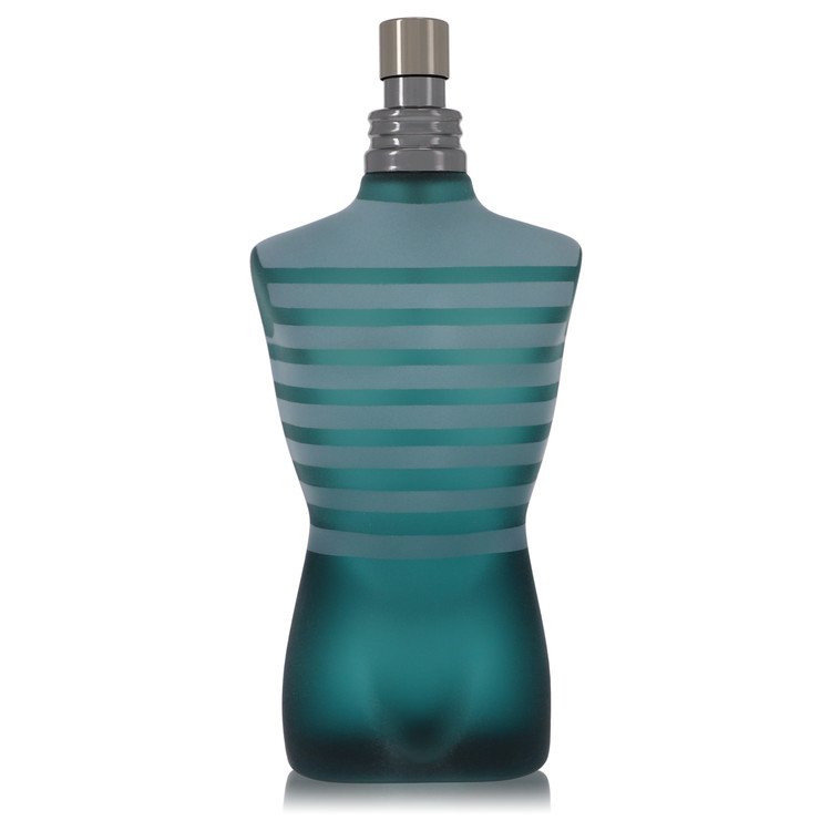 Jean Paul Gaultier Jean Paul Gaultier