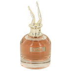 Jean Paul Gaultier Jean Paul Gaultier Scandal