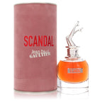Jean Paul Gaultier Jean Paul Gaultier Scandal