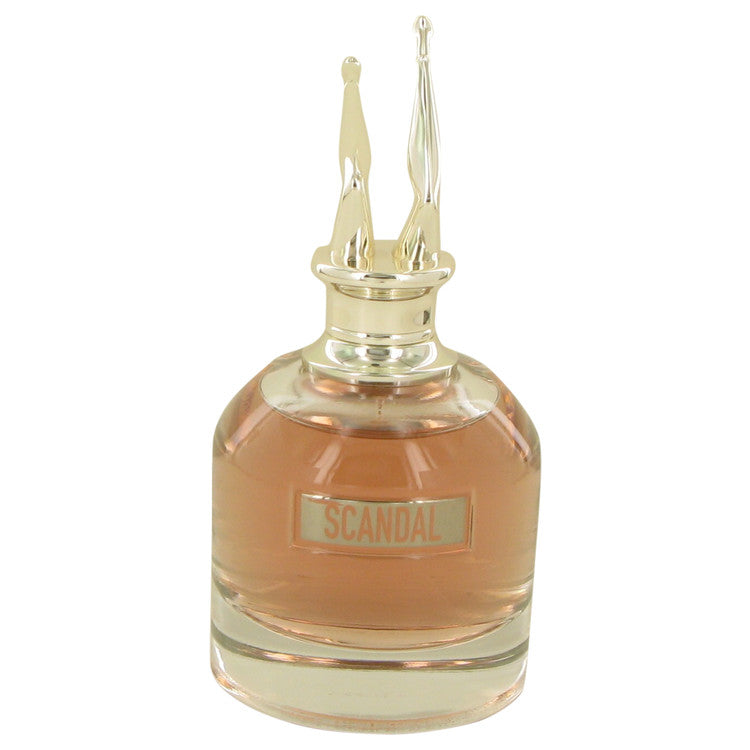 Jean Paul Gaultier Jean Paul Gaultier Scandal
