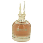 Jean Paul Gaultier Jean Paul Gaultier Scandal