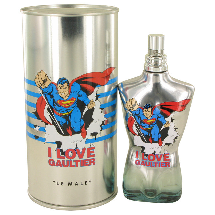 Jean Paul Gaultier Jean Paul Gaultier