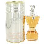 Jean Paul Gaultier Jean Paul Gaultier