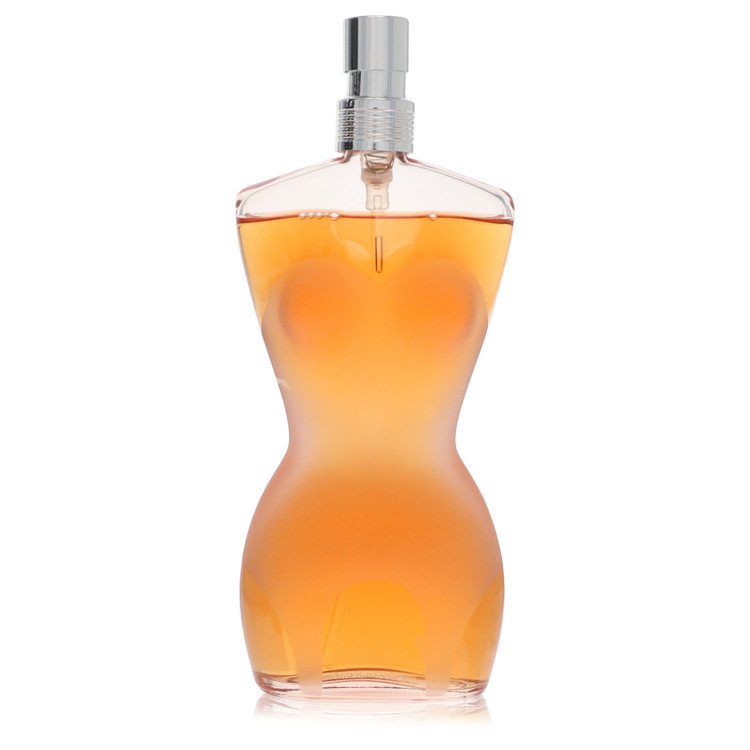 Jean Paul Gaultier Jean Paul Gaultier