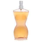 Jean Paul Gaultier Jean Paul Gaultier