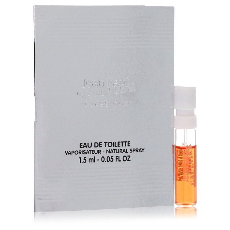 Jean Paul Gaultier Jean Paul Gaultier