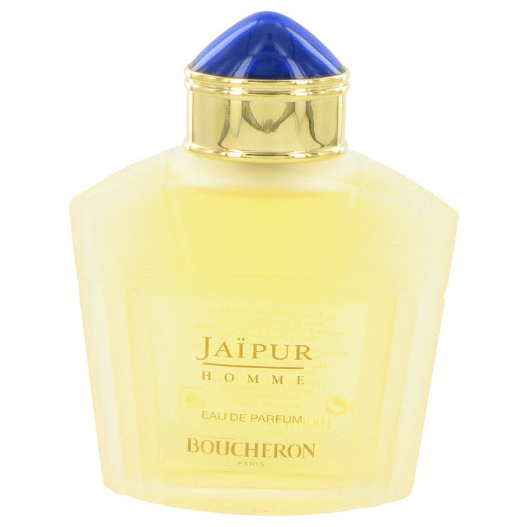 Boucheron Jaipur