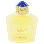 Boucheron Jaipur