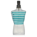 Jean Paul Gaultier Jean Paul Gaultier Le Beau
