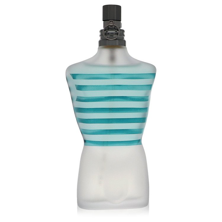 Jean Paul Gaultier Jean Paul Gaultier Le Beau