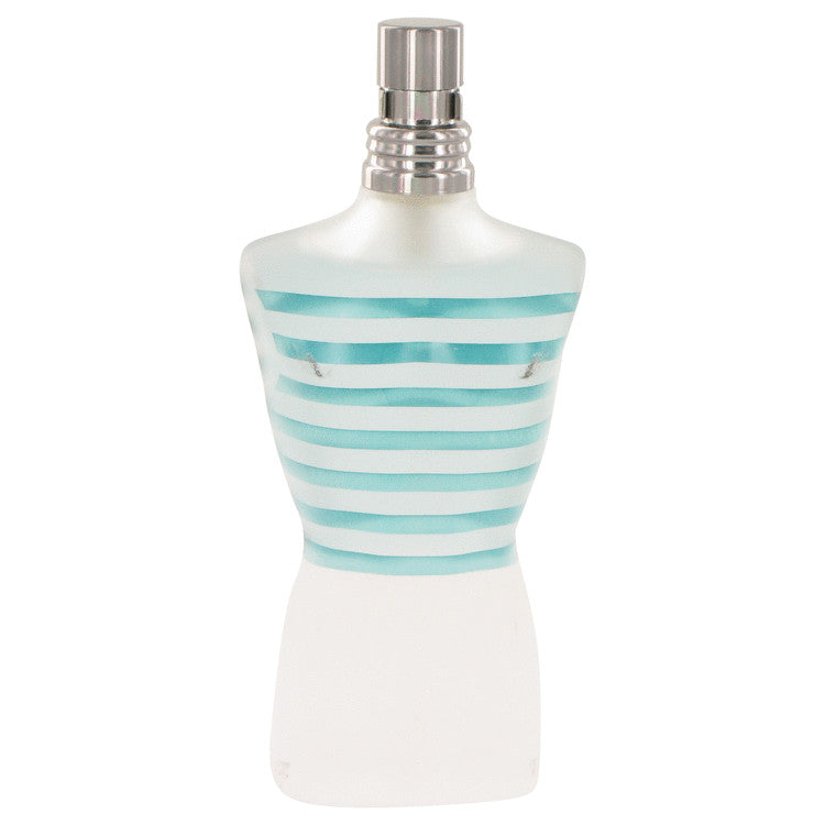 Jean Paul Gaultier Jean Paul Gaultier Le Beau