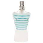 Jean Paul Gaultier Jean Paul Gaultier Le Beau