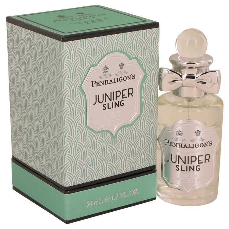 Penhaligon's Juniper Sling