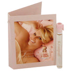 Jessica Simpson Fancy