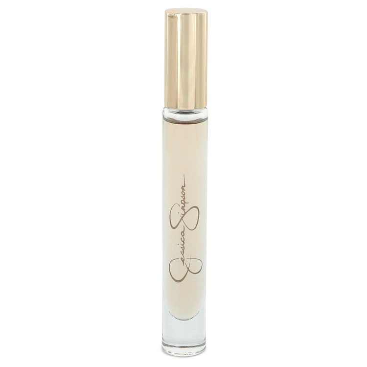 Jessica Simpson Jessica Simpson Signature 10th Anniversary