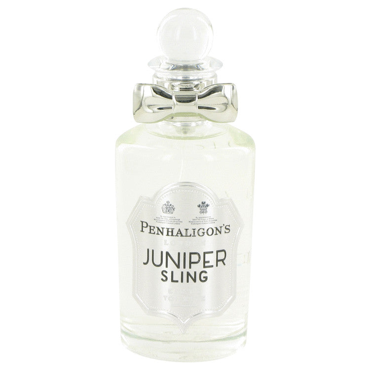 Penhaligon's Juniper Sling
