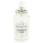 Penhaligon's Juniper Sling