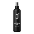 JSOOP JSOOP Style J Perfect Setting Spray 200ml - daily care - front bottle shot