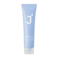 JSOOP JSOOP Volume Curing Essence 2X 150ml - daily care - front bottle shot