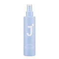 JSOOP JSOOP Volume Hair Fixer 2X 200ml - hydrating - front bottle shot