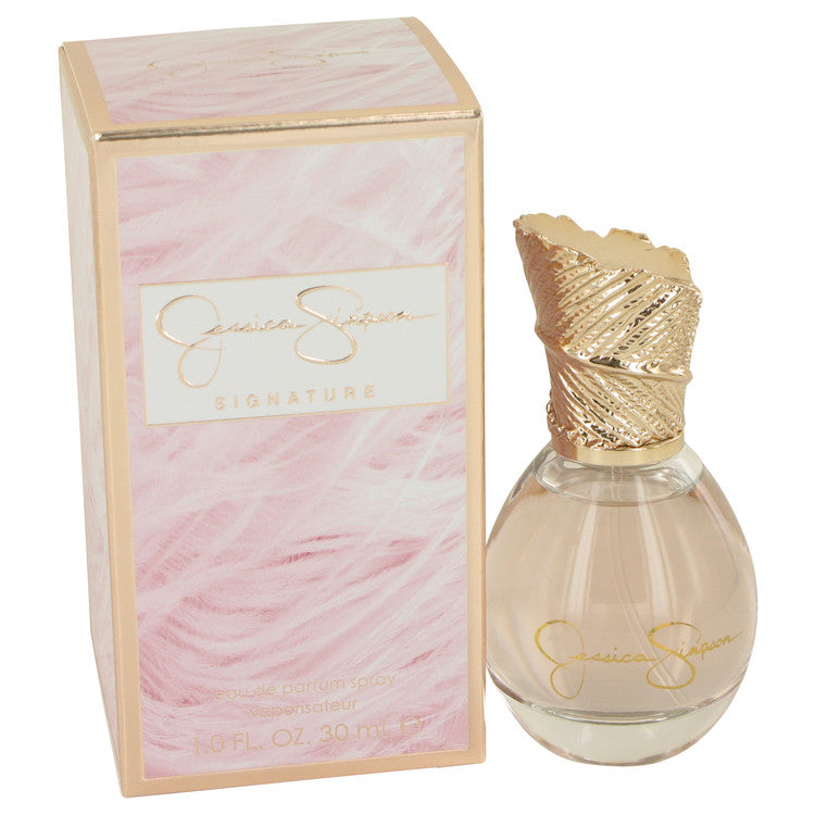 Jessica Simpson Jessica Simpson Signature 10th Anniversary