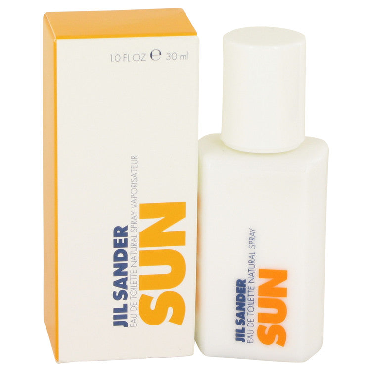 Jil Sander Jil Sander Sun