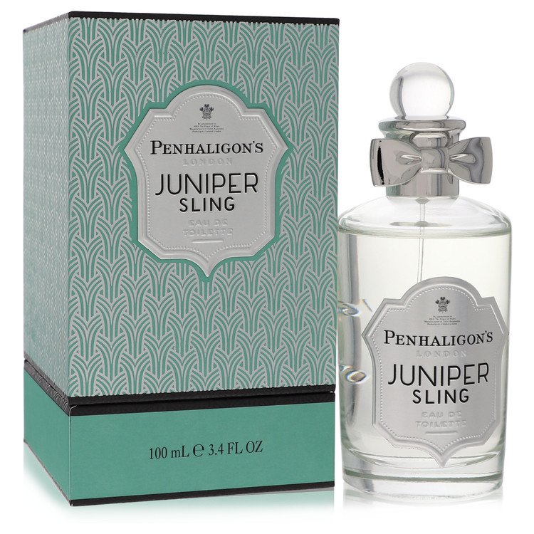 Penhaligon's Juniper Sling