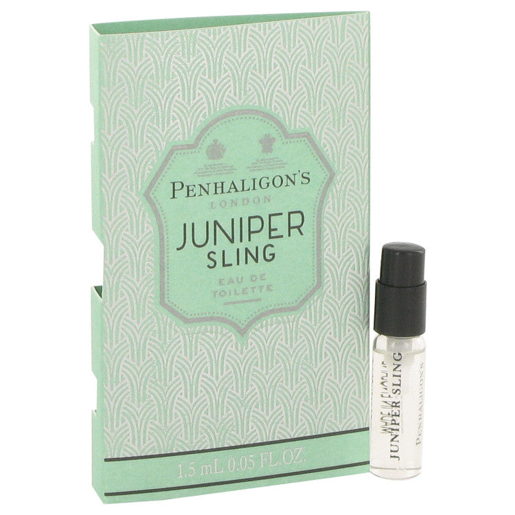 Penhaligon's Juniper Sling