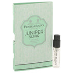 Penhaligon's Juniper Sling