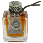 Juicy Couture Dirty English
