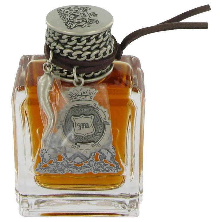 Juicy Couture Dirty English