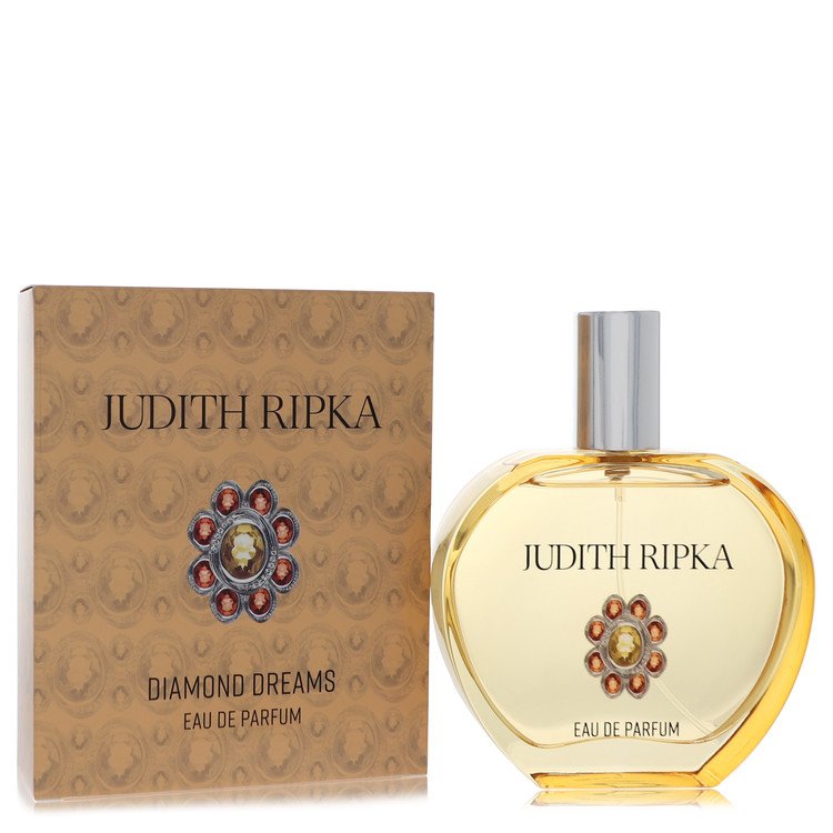 Judith Ripka Judith Ripka Diamond Dreams