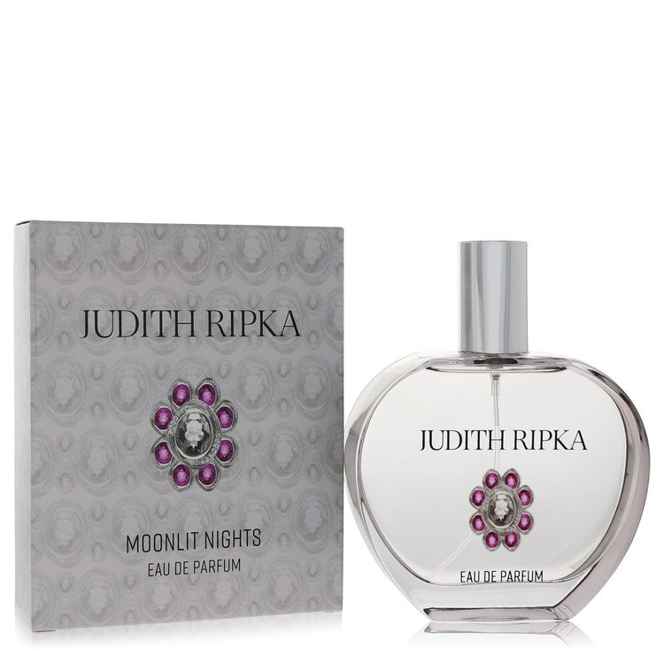 Judith Ripka Judith Ripka Moonlit Nights