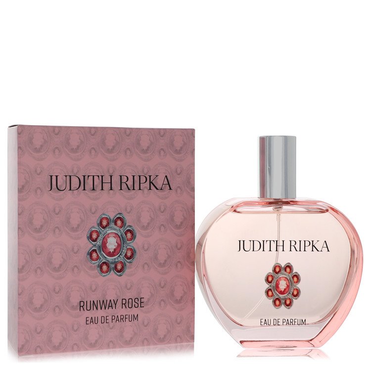 Judith Ripka Judith Ripka Runway Rose