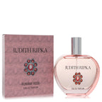 Judith Ripka Judith Ripka Runway Rose