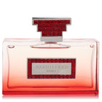 Judith Leiber Judith Leiber Ruby