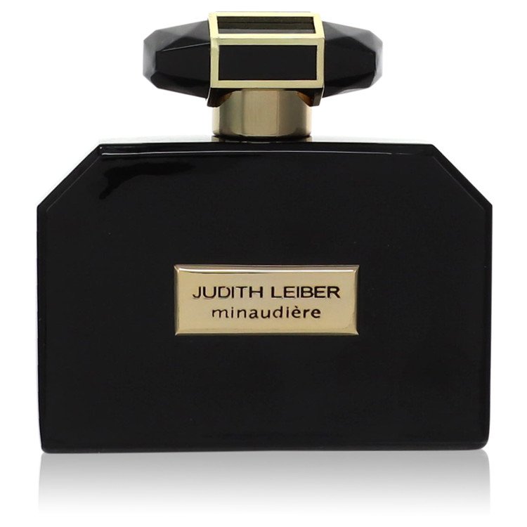 Judith Leiber Judith Leiber Minaudiere Oud