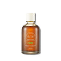 JUICE TO CLEANSE JUICE TO CLEANSE Vinegar Kombucha Vegan Essence 150ml - hydrating - front bottle shot