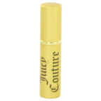 Juicy Couture Juicy Couture