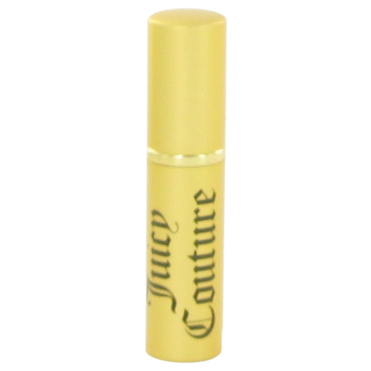 Juicy Couture Juicy Couture