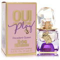 Juicy Couture Juicy Couture Oui Play Decadent Queen 0.5 oz Unboxed