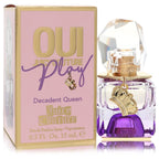 Juicy Couture Juicy Couture Oui Play Decadent Queen 0.5 oz Unboxed