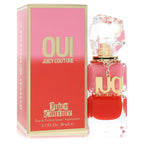 Juicy Couture Juicy Couture Oui