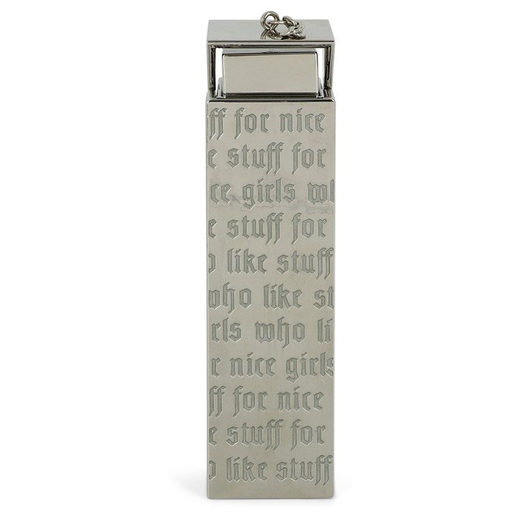 Juicy Couture Juicy Couture