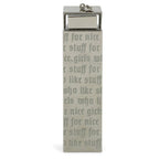 Juicy Couture Juicy Couture