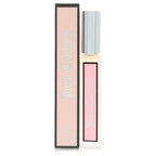 Juicy Couture Juicy Couture