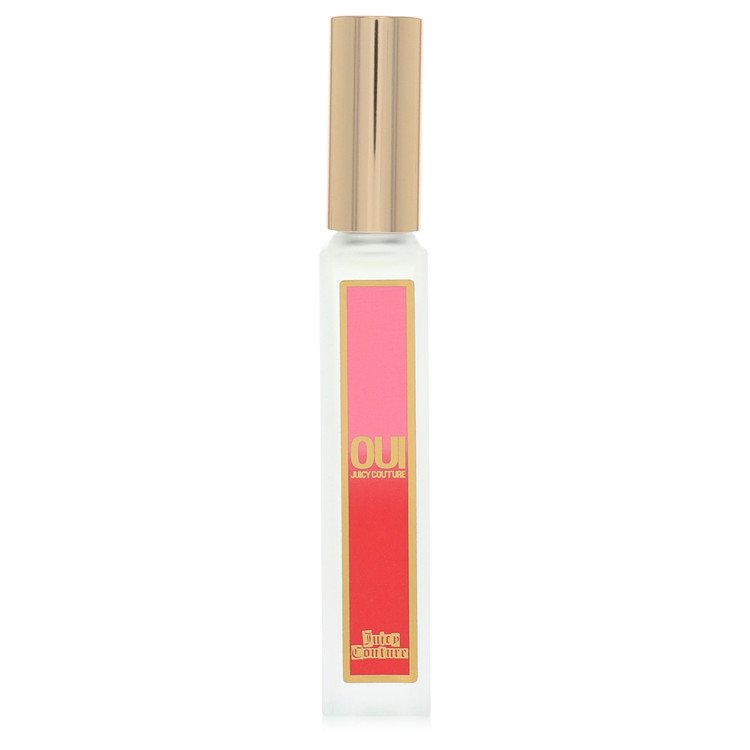 Juicy Couture Juicy Couture Oui