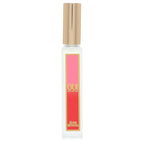 Juicy Couture Juicy Couture Oui